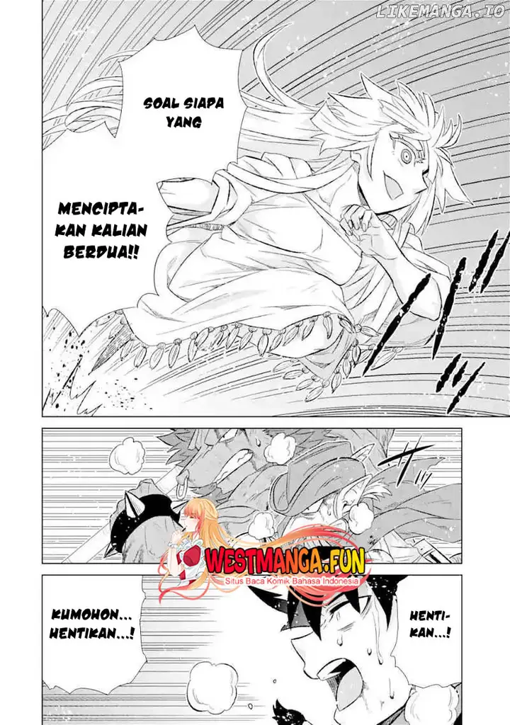 image-komik-isekai-de-tadahitori-no-mamono-tsukai-tenshoku-shitara-maou-ni-machigawa-remashita-chapter-53.2-19/22
