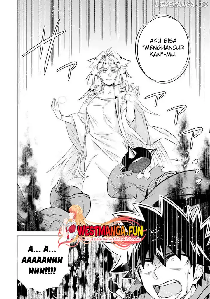 image-komik-isekai-de-tadahitori-no-mamono-tsukai-tenshoku-shitara-maou-ni-machigawa-remashita-chapter-53.2-21/22