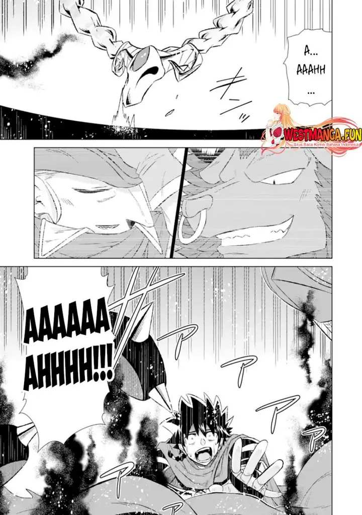 image-komik-isekai-de-tadahitori-no-mamono-tsukai-tenshoku-shitara-maou-ni-machigawa-remashita-chapter-54.1-0/20