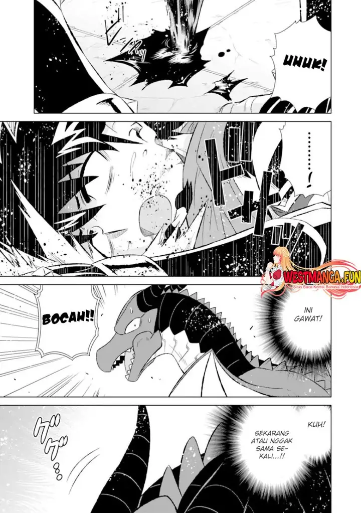 image-komik-isekai-de-tadahitori-no-mamono-tsukai-tenshoku-shitara-maou-ni-machigawa-remashita-chapter-54.1-3/20