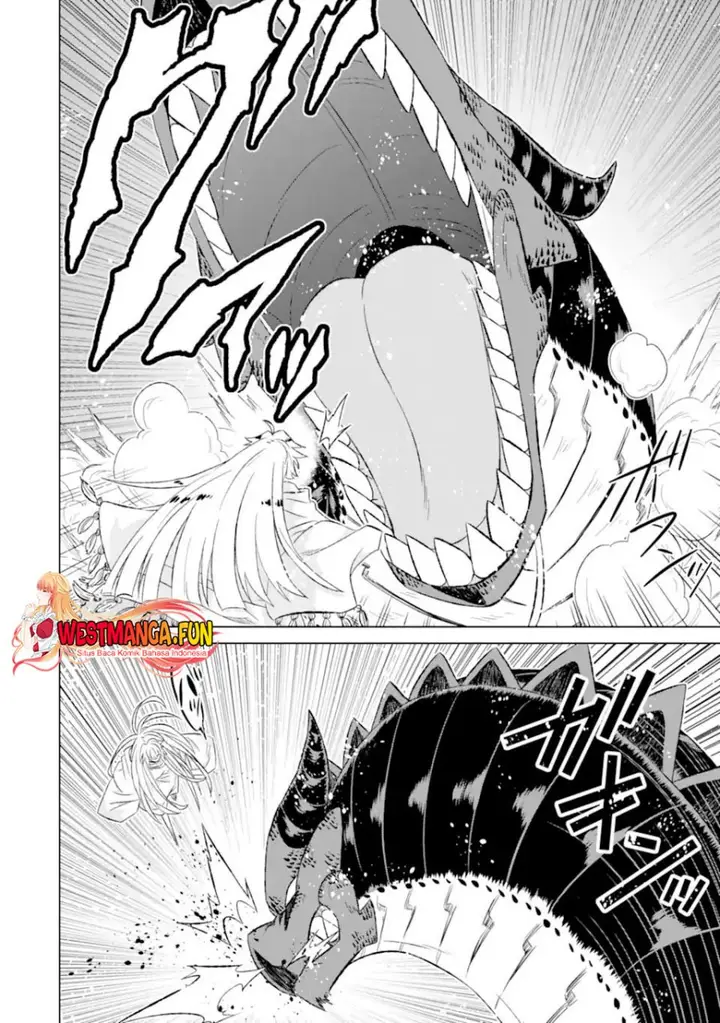 image-komik-isekai-de-tadahitori-no-mamono-tsukai-tenshoku-shitara-maou-ni-machigawa-remashita-chapter-54.1-4/20