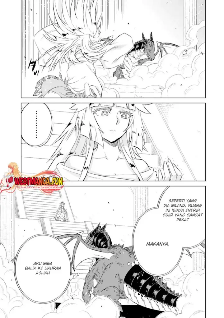 image-komik-isekai-de-tadahitori-no-mamono-tsukai-tenshoku-shitara-maou-ni-machigawa-remashita-chapter-54.1-5/20
