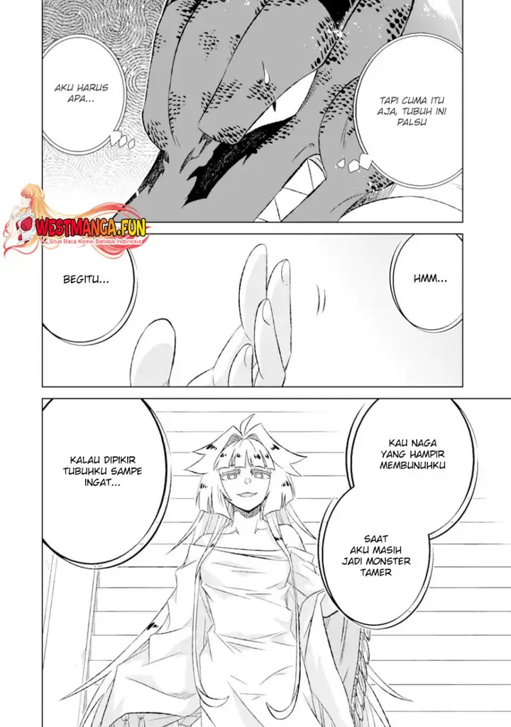 image-komik-isekai-de-tadahitori-no-mamono-tsukai-tenshoku-shitara-maou-ni-machigawa-remashita-chapter-54.1-6/20
