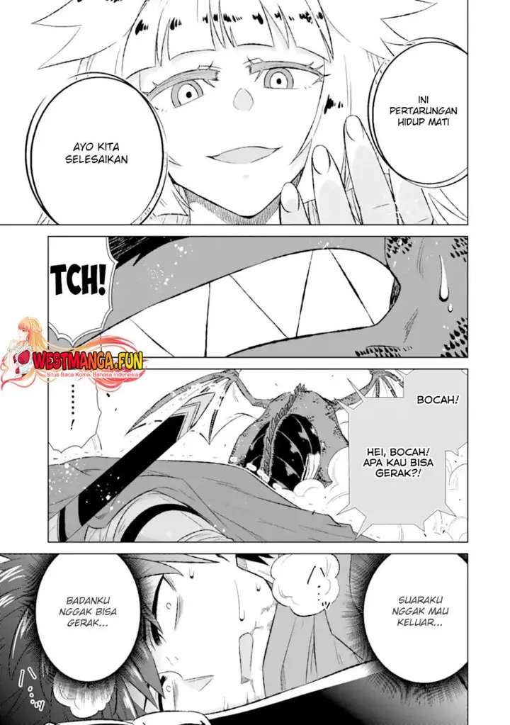 image-komik-isekai-de-tadahitori-no-mamono-tsukai-tenshoku-shitara-maou-ni-machigawa-remashita-chapter-54.1-7/20