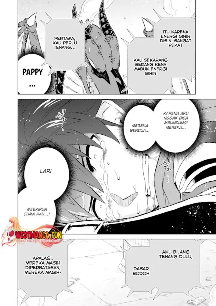 image-komik-isekai-de-tadahitori-no-mamono-tsukai-tenshoku-shitara-maou-ni-machigawa-remashita-chapter-54.1-8/20