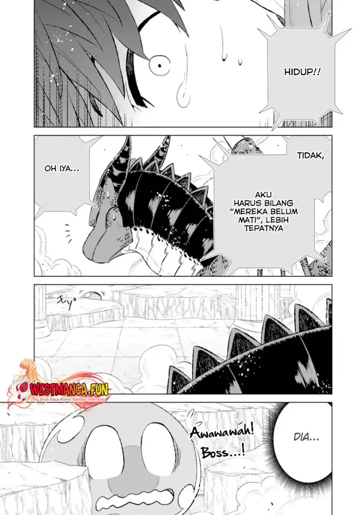 image-komik-isekai-de-tadahitori-no-mamono-tsukai-tenshoku-shitara-maou-ni-machigawa-remashita-chapter-54.1-9/20