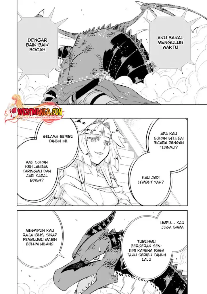 image-komik-isekai-de-tadahitori-no-mamono-tsukai-tenshoku-shitara-maou-ni-machigawa-remashita-chapter-54.1-10/20