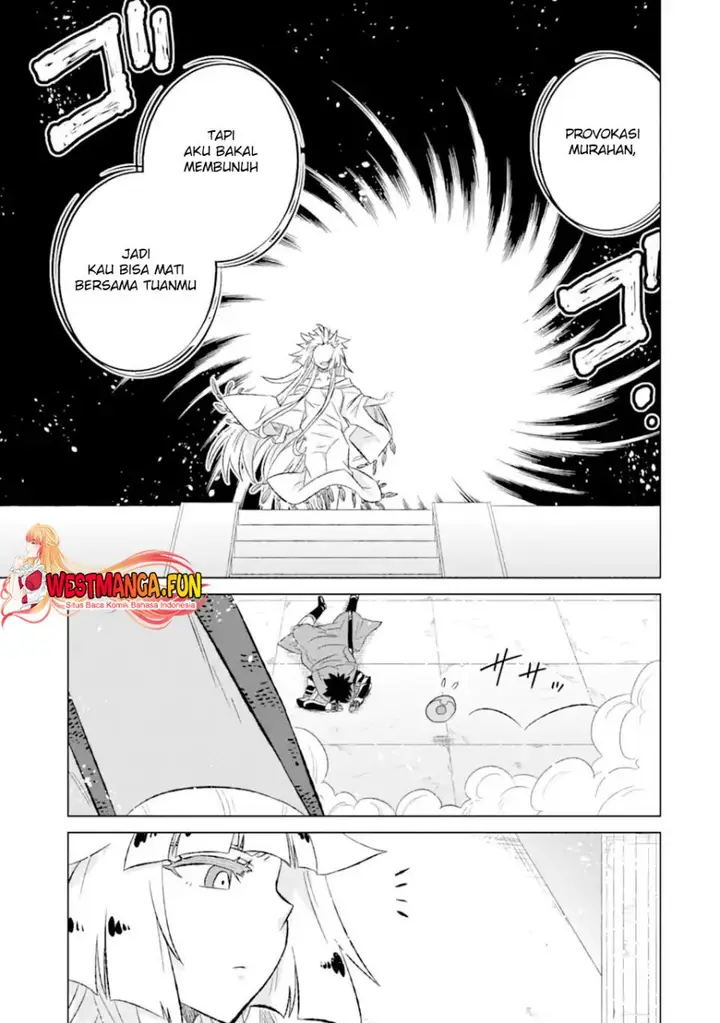 image-komik-isekai-de-tadahitori-no-mamono-tsukai-tenshoku-shitara-maou-ni-machigawa-remashita-chapter-54.1-11/20