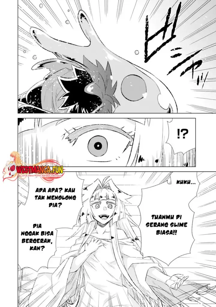 image-komik-isekai-de-tadahitori-no-mamono-tsukai-tenshoku-shitara-maou-ni-machigawa-remashita-chapter-54.1-12/20