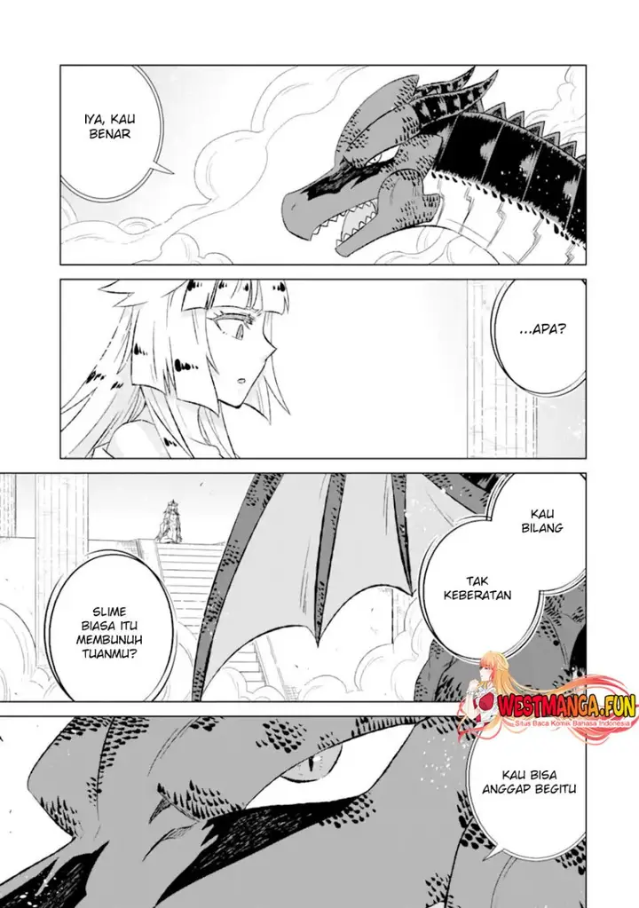 image-komik-isekai-de-tadahitori-no-mamono-tsukai-tenshoku-shitara-maou-ni-machigawa-remashita-chapter-54.1-13/20