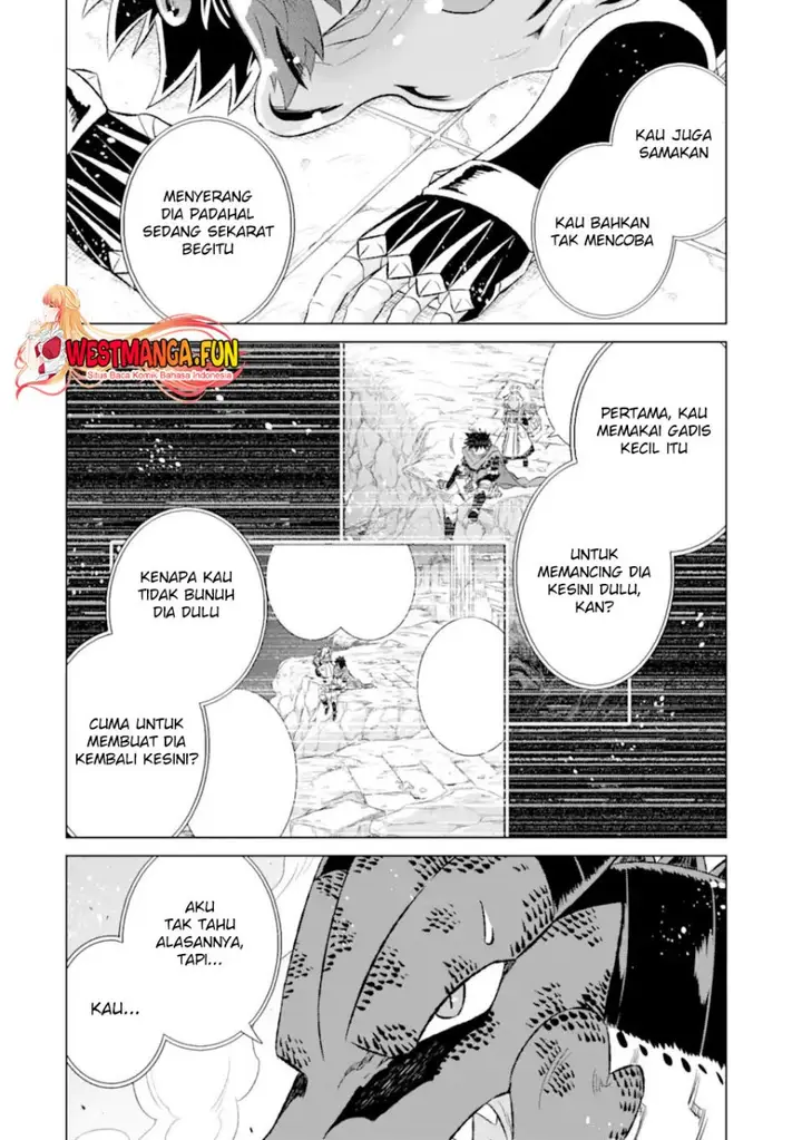 image-komik-isekai-de-tadahitori-no-mamono-tsukai-tenshoku-shitara-maou-ni-machigawa-remashita-chapter-54.1-14/20