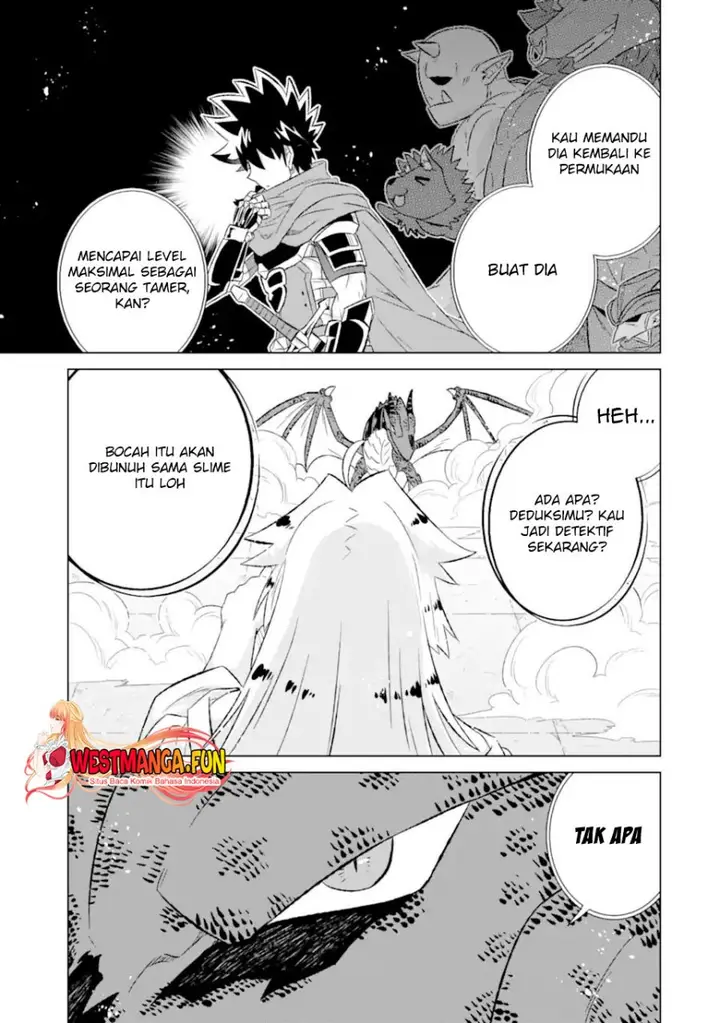 image-komik-isekai-de-tadahitori-no-mamono-tsukai-tenshoku-shitara-maou-ni-machigawa-remashita-chapter-54.1-15/20