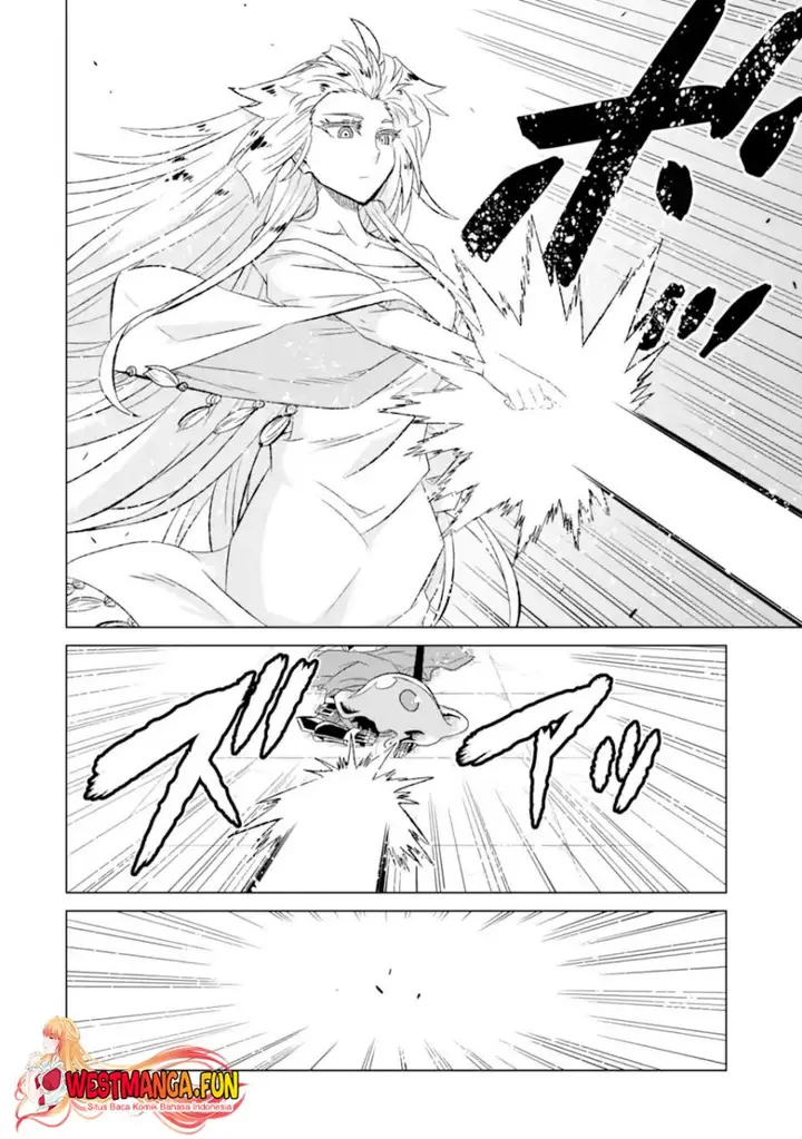 image-komik-isekai-de-tadahitori-no-mamono-tsukai-tenshoku-shitara-maou-ni-machigawa-remashita-chapter-54.1-16/20