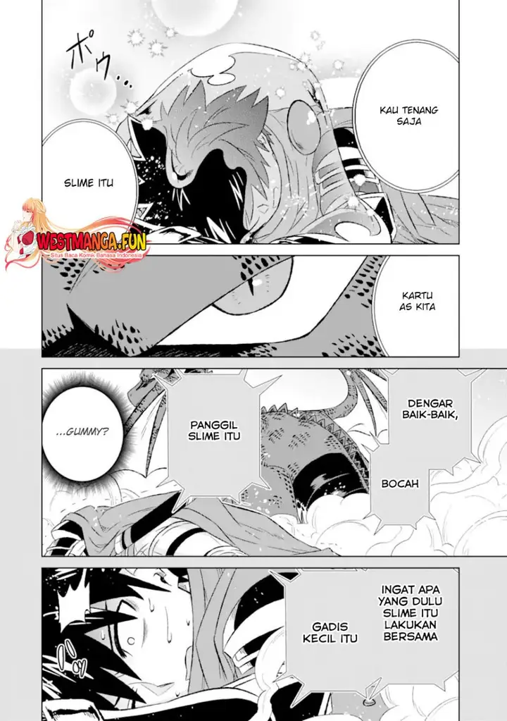 image-komik-isekai-de-tadahitori-no-mamono-tsukai-tenshoku-shitara-maou-ni-machigawa-remashita-chapter-54.1-18/20