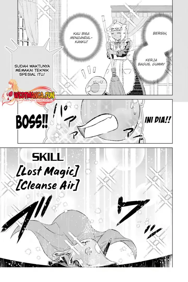 image-komik-isekai-de-tadahitori-no-mamono-tsukai-tenshoku-shitara-maou-ni-machigawa-remashita-chapter-54.1-19/20