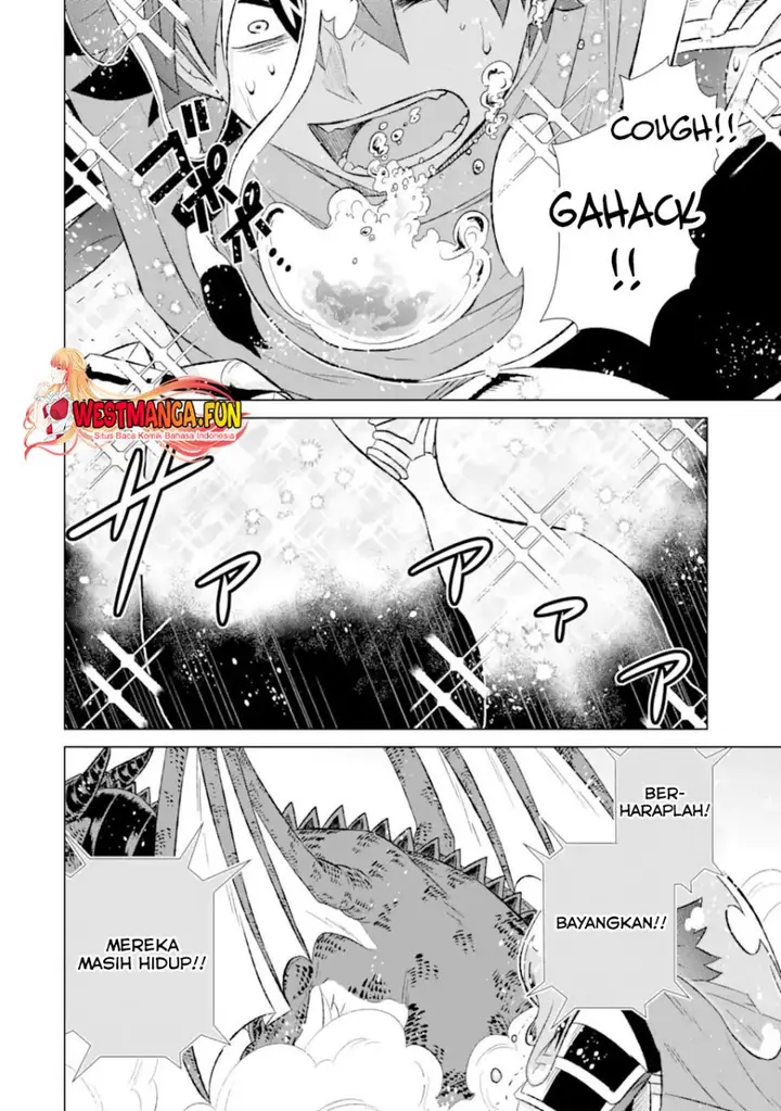 image-komik-isekai-de-tadahitori-no-mamono-tsukai-tenshoku-shitara-maou-ni-machigawa-remashita-chapter-54.2-0/21