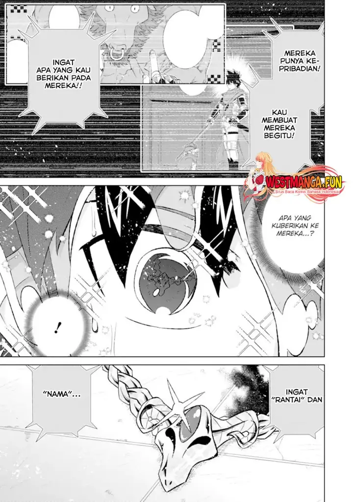 image-komik-isekai-de-tadahitori-no-mamono-tsukai-tenshoku-shitara-maou-ni-machigawa-remashita-chapter-54.2-2/21