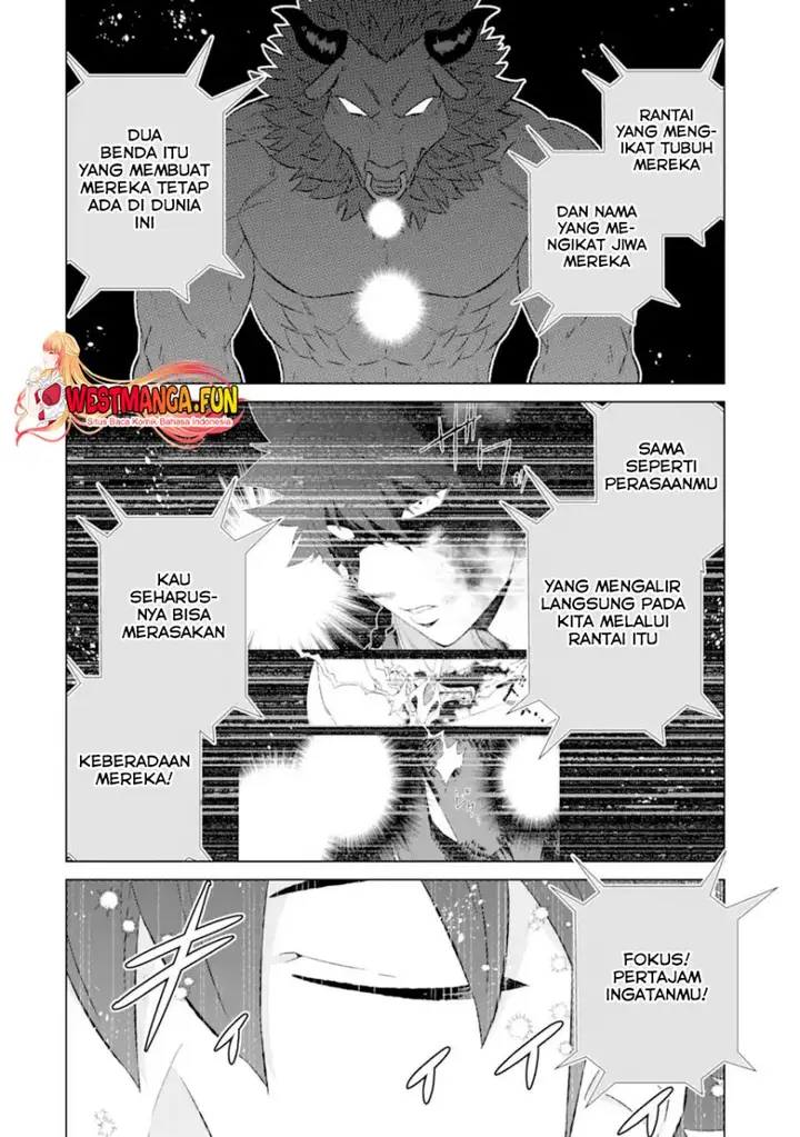 image-komik-isekai-de-tadahitori-no-mamono-tsukai-tenshoku-shitara-maou-ni-machigawa-remashita-chapter-54.2-3/21