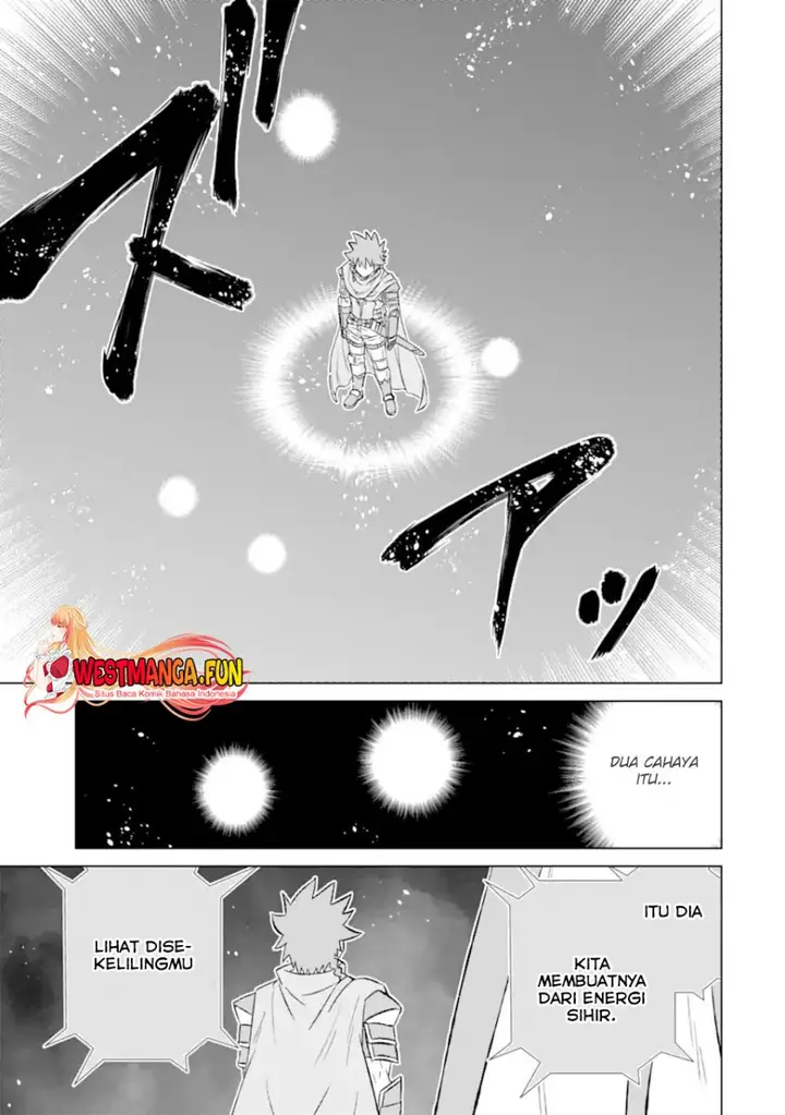 image-komik-isekai-de-tadahitori-no-mamono-tsukai-tenshoku-shitara-maou-ni-machigawa-remashita-chapter-54.2-4/21