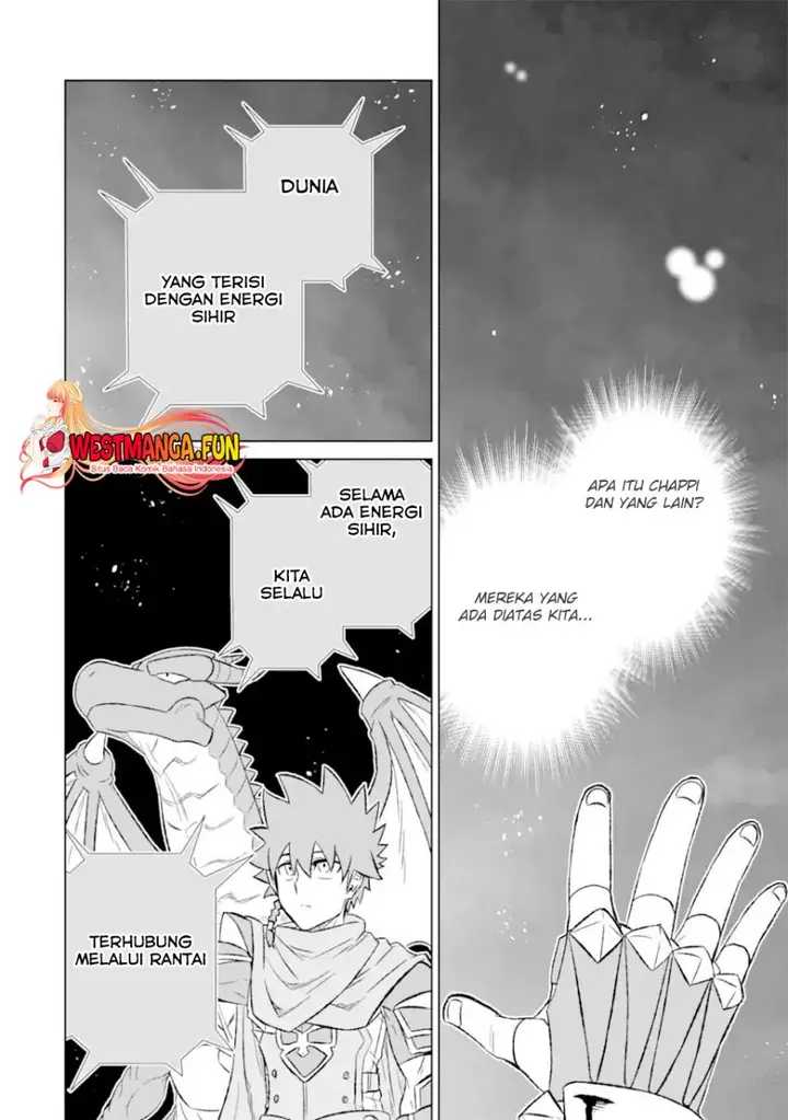 image-komik-isekai-de-tadahitori-no-mamono-tsukai-tenshoku-shitara-maou-ni-machigawa-remashita-chapter-54.2-5/21