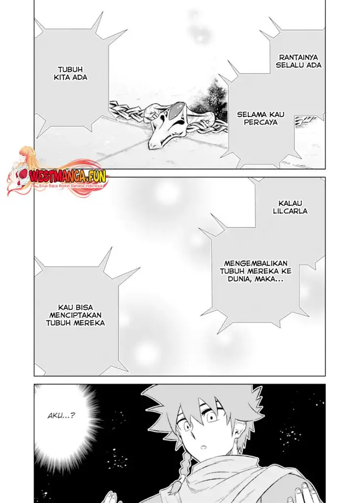 image-komik-isekai-de-tadahitori-no-mamono-tsukai-tenshoku-shitara-maou-ni-machigawa-remashita-chapter-54.2-6/21