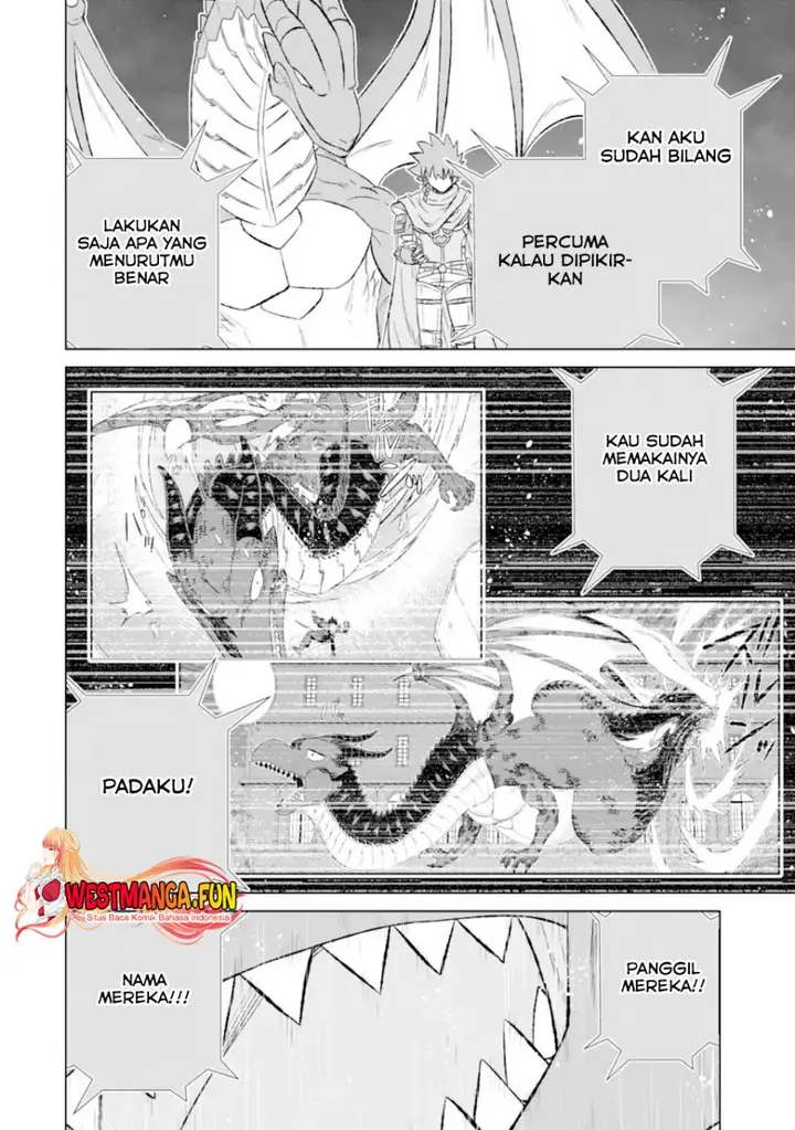 image-komik-isekai-de-tadahitori-no-mamono-tsukai-tenshoku-shitara-maou-ni-machigawa-remashita-chapter-54.2-7/21