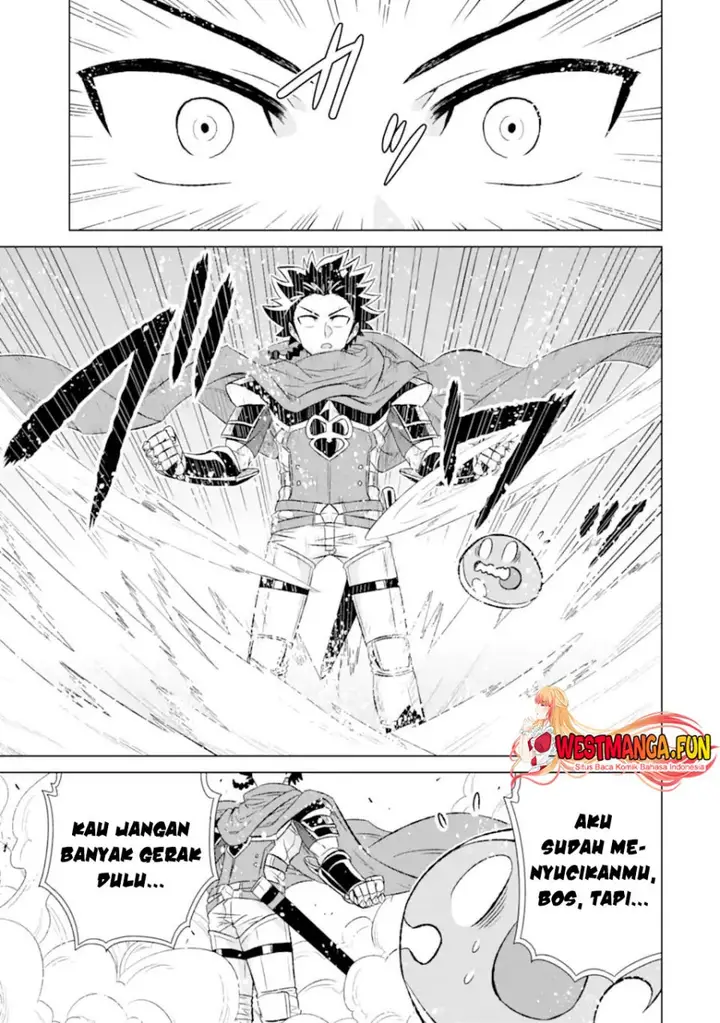 image-komik-isekai-de-tadahitori-no-mamono-tsukai-tenshoku-shitara-maou-ni-machigawa-remashita-chapter-54.2-8/21