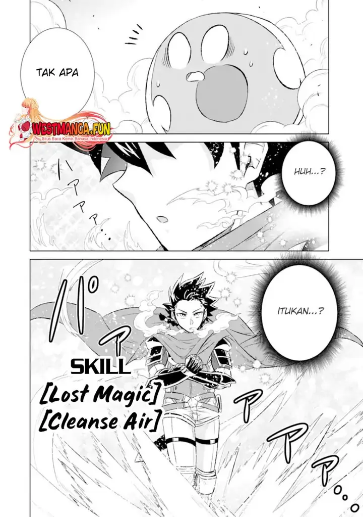 image-komik-isekai-de-tadahitori-no-mamono-tsukai-tenshoku-shitara-maou-ni-machigawa-remashita-chapter-54.2-9/21