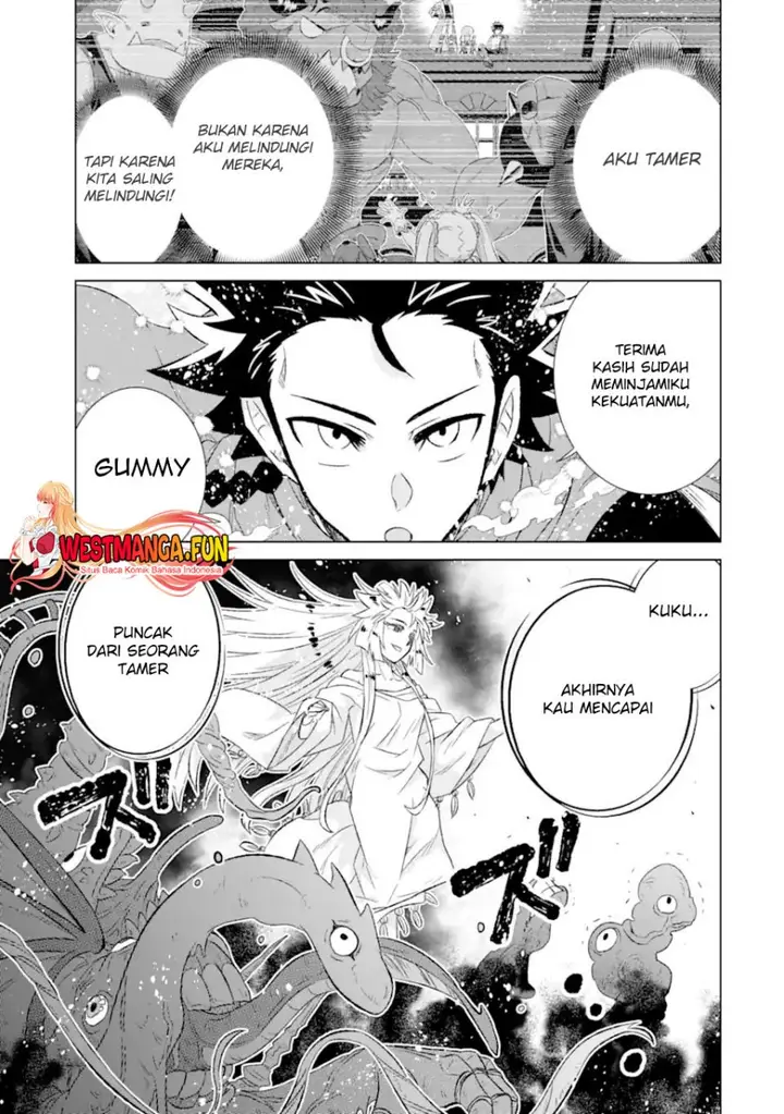 image-komik-isekai-de-tadahitori-no-mamono-tsukai-tenshoku-shitara-maou-ni-machigawa-remashita-chapter-54.2-10/21