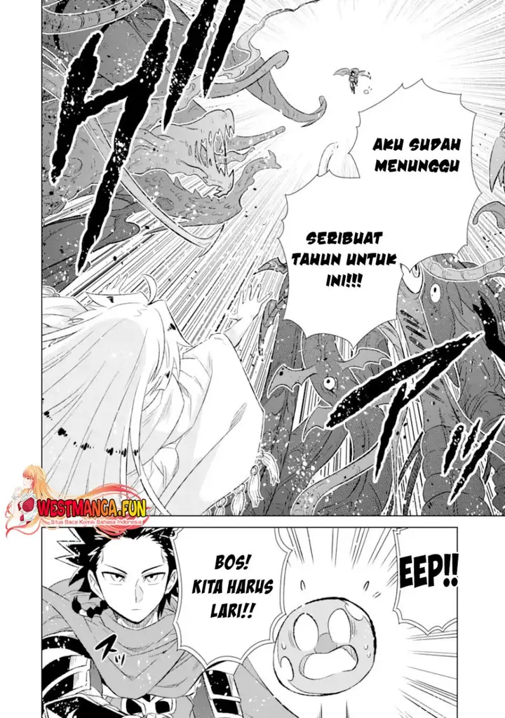 image-komik-isekai-de-tadahitori-no-mamono-tsukai-tenshoku-shitara-maou-ni-machigawa-remashita-chapter-54.2-11/21