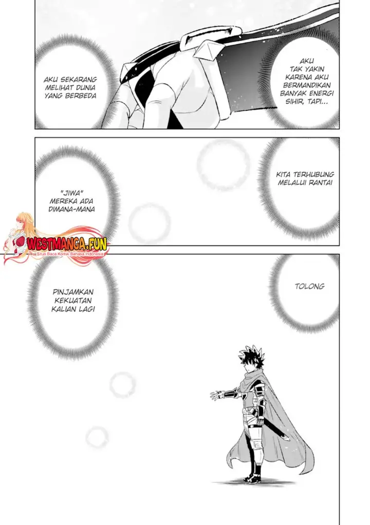 image-komik-isekai-de-tadahitori-no-mamono-tsukai-tenshoku-shitara-maou-ni-machigawa-remashita-chapter-54.2-12/21
