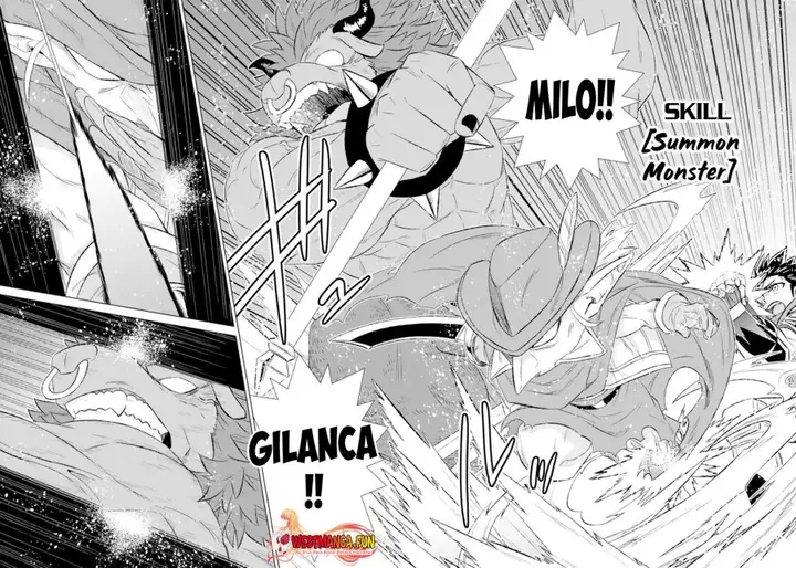image-komik-isekai-de-tadahitori-no-mamono-tsukai-tenshoku-shitara-maou-ni-machigawa-remashita-chapter-54.2-13/21