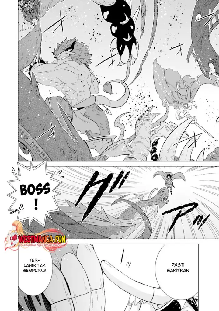 image-komik-isekai-de-tadahitori-no-mamono-tsukai-tenshoku-shitara-maou-ni-machigawa-remashita-chapter-54.2-14/21