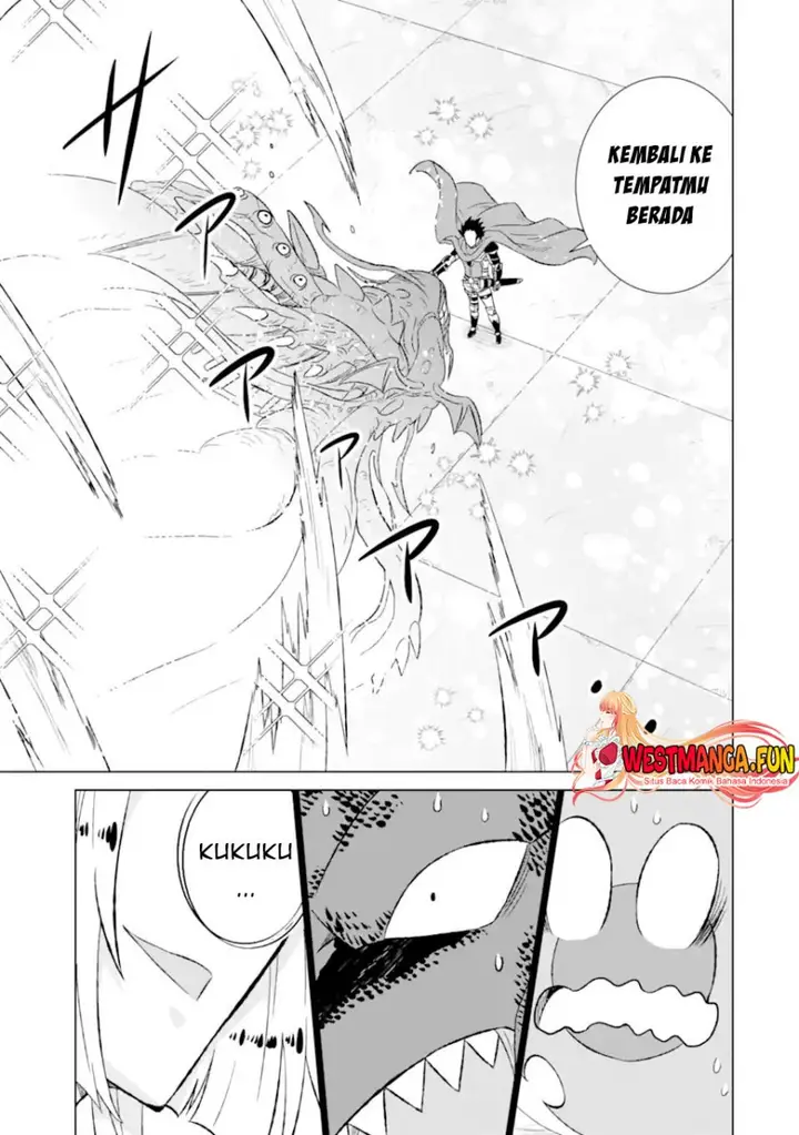 image-komik-isekai-de-tadahitori-no-mamono-tsukai-tenshoku-shitara-maou-ni-machigawa-remashita-chapter-54.2-15/21