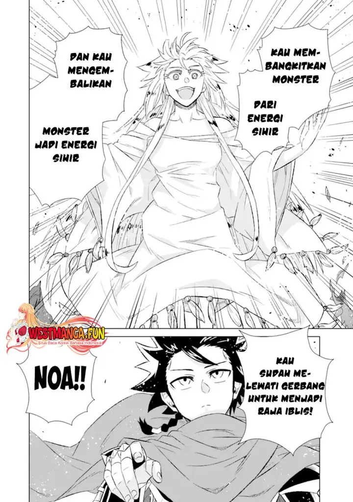 image-komik-isekai-de-tadahitori-no-mamono-tsukai-tenshoku-shitara-maou-ni-machigawa-remashita-chapter-54.2-16/21