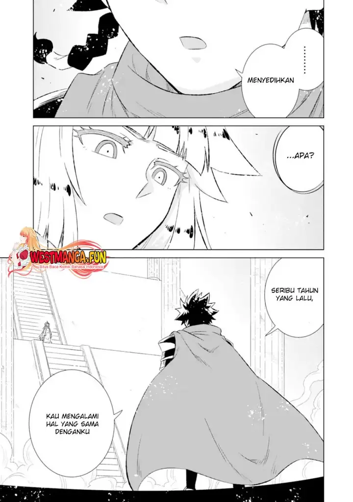image-komik-isekai-de-tadahitori-no-mamono-tsukai-tenshoku-shitara-maou-ni-machigawa-remashita-chapter-54.2-17/21