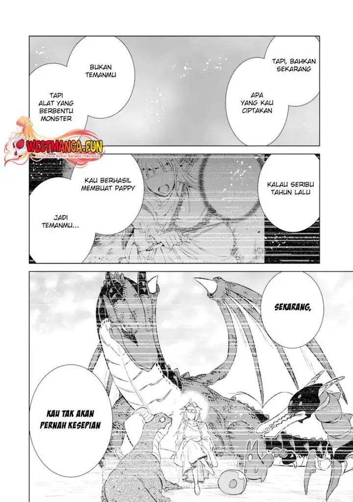 image-komik-isekai-de-tadahitori-no-mamono-tsukai-tenshoku-shitara-maou-ni-machigawa-remashita-chapter-54.2-18/21