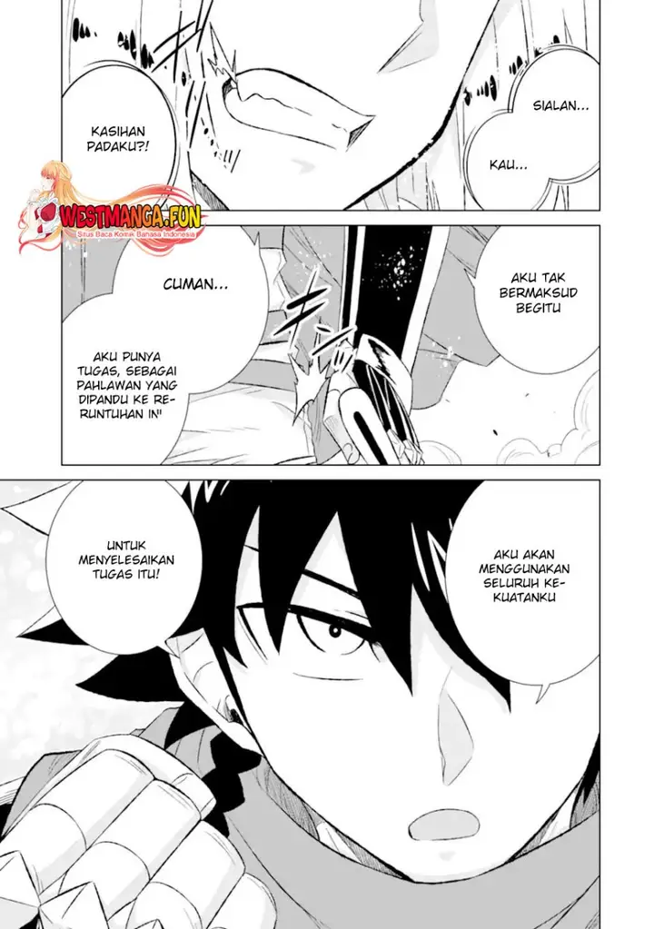 image-komik-isekai-de-tadahitori-no-mamono-tsukai-tenshoku-shitara-maou-ni-machigawa-remashita-chapter-54.2-19/21