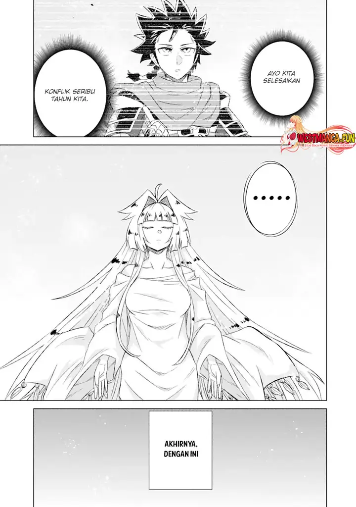 image-komik-isekai-de-tadahitori-no-mamono-tsukai-tenshoku-shitara-maou-ni-machigawa-remashita-chapter-55.1-1/22