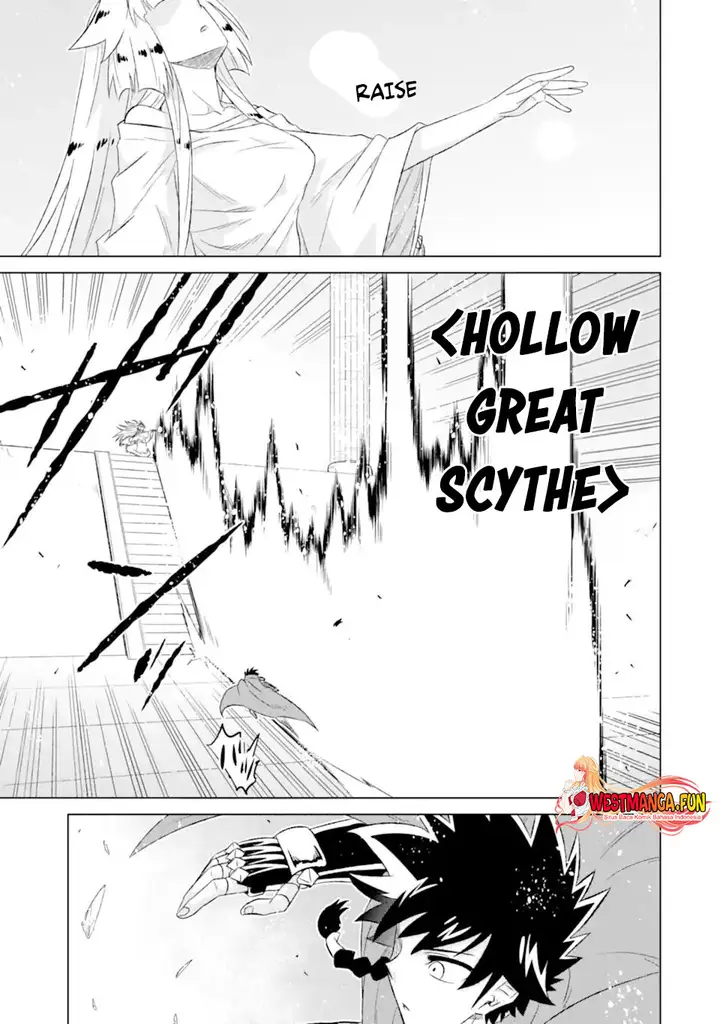 image-komik-isekai-de-tadahitori-no-mamono-tsukai-tenshoku-shitara-maou-ni-machigawa-remashita-chapter-55.1-3/22