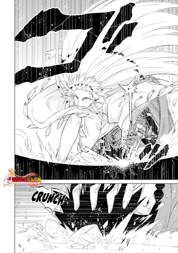 image-komik-isekai-de-tadahitori-no-mamono-tsukai-tenshoku-shitara-maou-ni-machigawa-remashita-chapter-55.1-4/22
