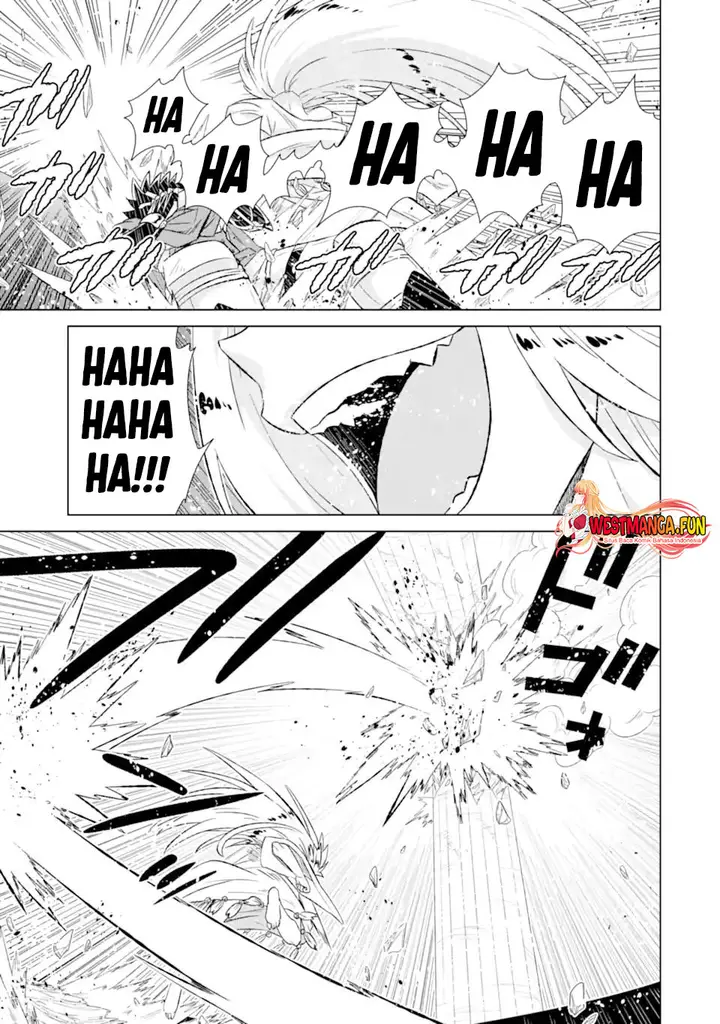 image-komik-isekai-de-tadahitori-no-mamono-tsukai-tenshoku-shitara-maou-ni-machigawa-remashita-chapter-55.1-5/22