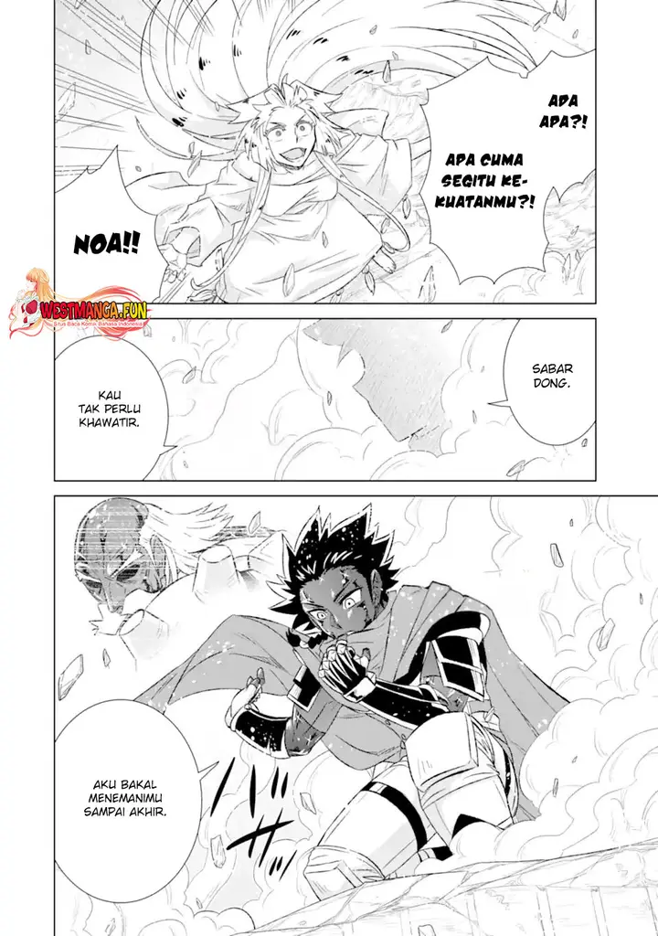 image-komik-isekai-de-tadahitori-no-mamono-tsukai-tenshoku-shitara-maou-ni-machigawa-remashita-chapter-55.1-6/22
