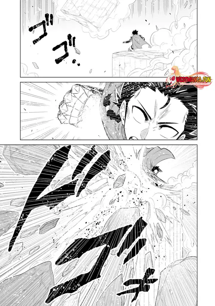 image-komik-isekai-de-tadahitori-no-mamono-tsukai-tenshoku-shitara-maou-ni-machigawa-remashita-chapter-55.1-7/22