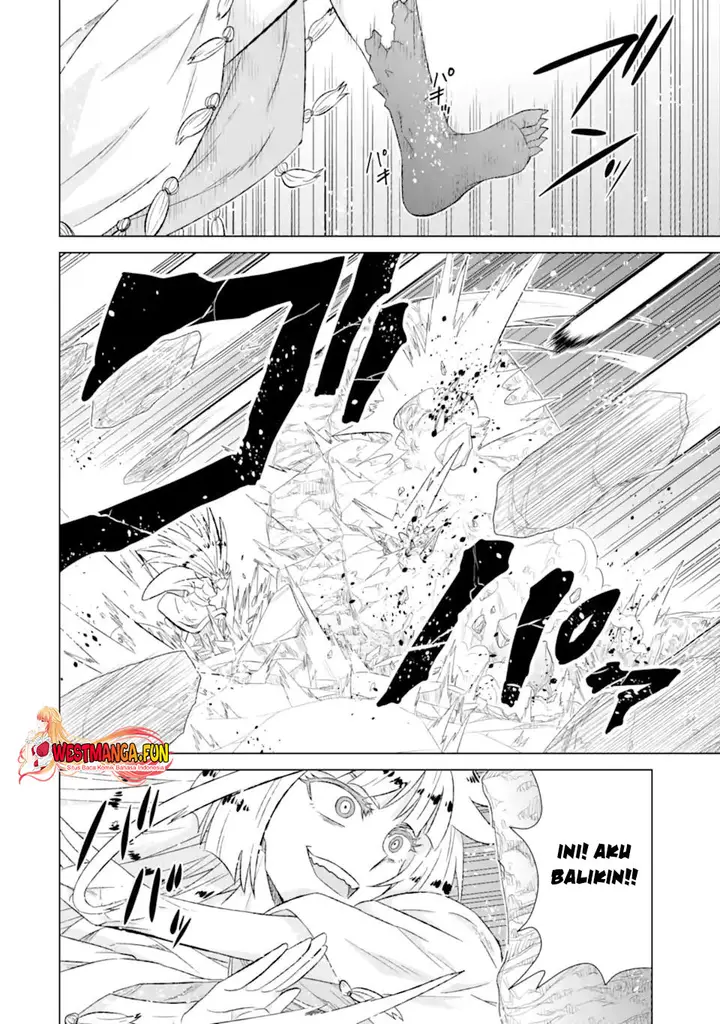 image-komik-isekai-de-tadahitori-no-mamono-tsukai-tenshoku-shitara-maou-ni-machigawa-remashita-chapter-55.1-8/22