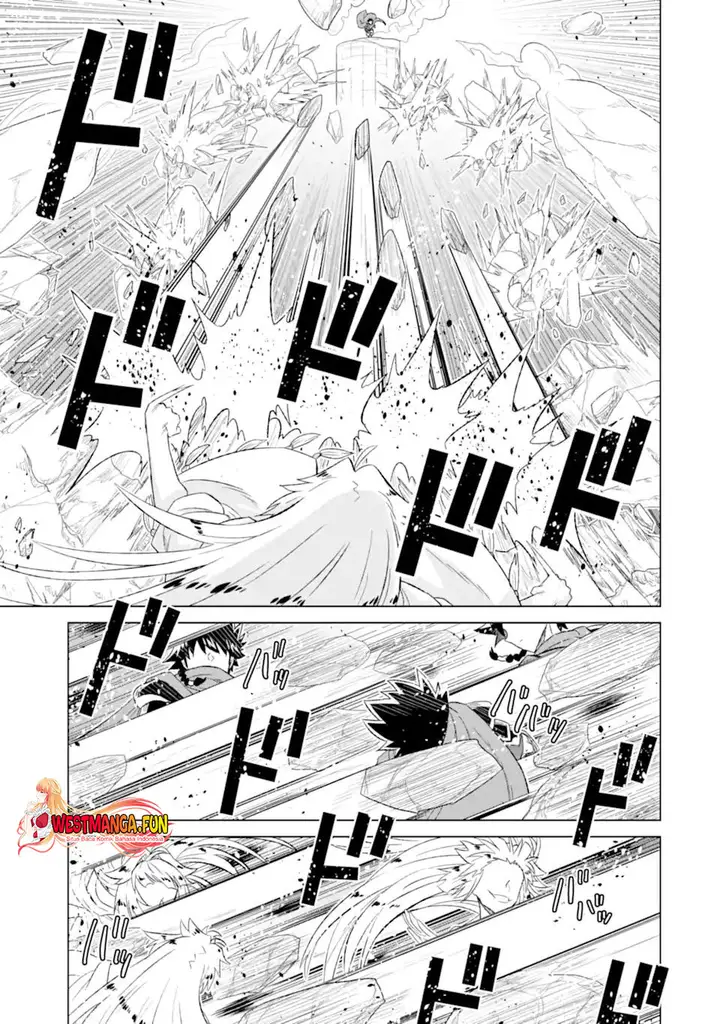 image-komik-isekai-de-tadahitori-no-mamono-tsukai-tenshoku-shitara-maou-ni-machigawa-remashita-chapter-55.1-9/22