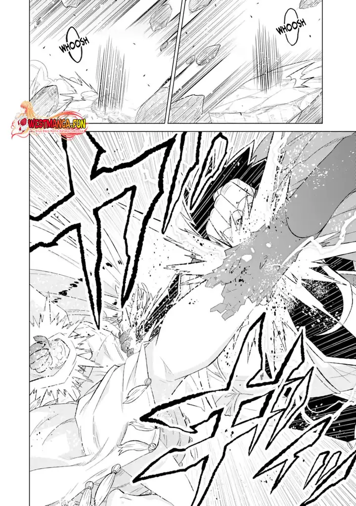 image-komik-isekai-de-tadahitori-no-mamono-tsukai-tenshoku-shitara-maou-ni-machigawa-remashita-chapter-55.1-10/22