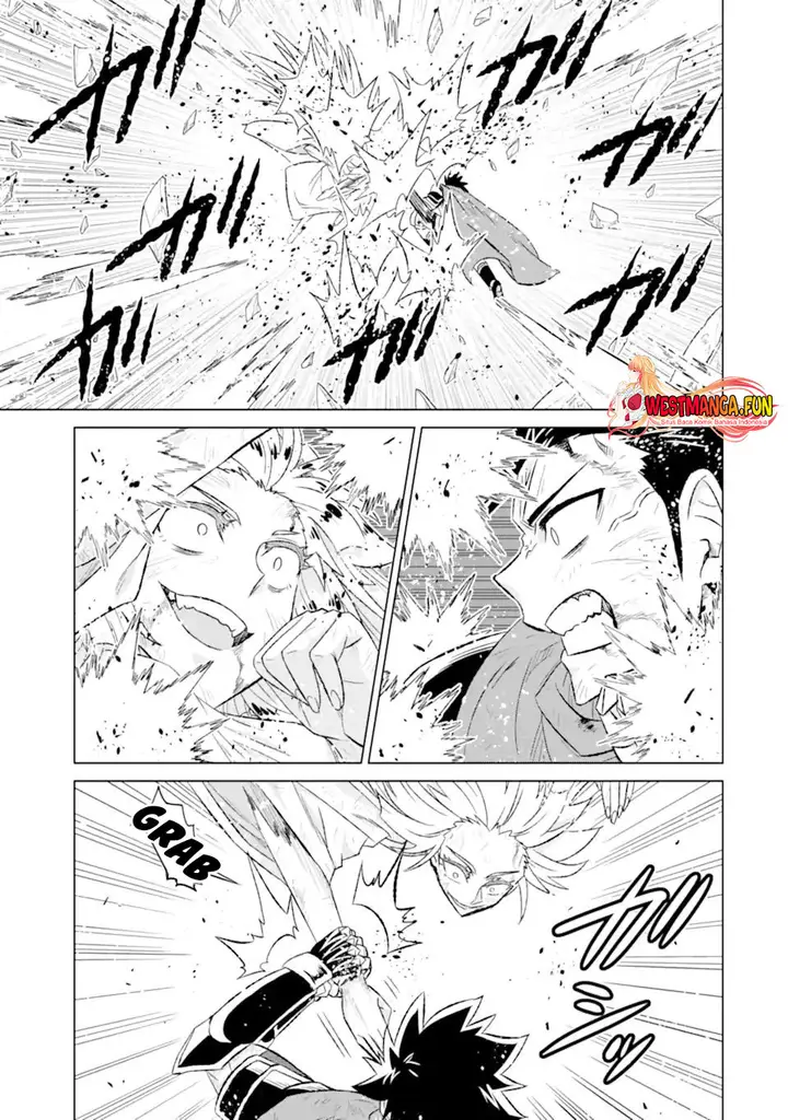 image-komik-isekai-de-tadahitori-no-mamono-tsukai-tenshoku-shitara-maou-ni-machigawa-remashita-chapter-55.1-11/22