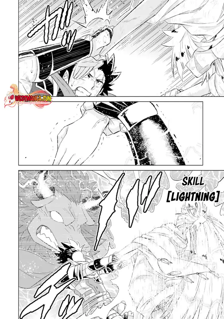 image-komik-isekai-de-tadahitori-no-mamono-tsukai-tenshoku-shitara-maou-ni-machigawa-remashita-chapter-55.1-12/22