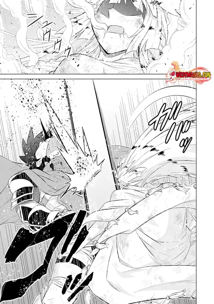 image-komik-isekai-de-tadahitori-no-mamono-tsukai-tenshoku-shitara-maou-ni-machigawa-remashita-chapter-55.1-13/22